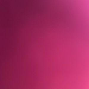 Ipsey unused eye shadow/blush